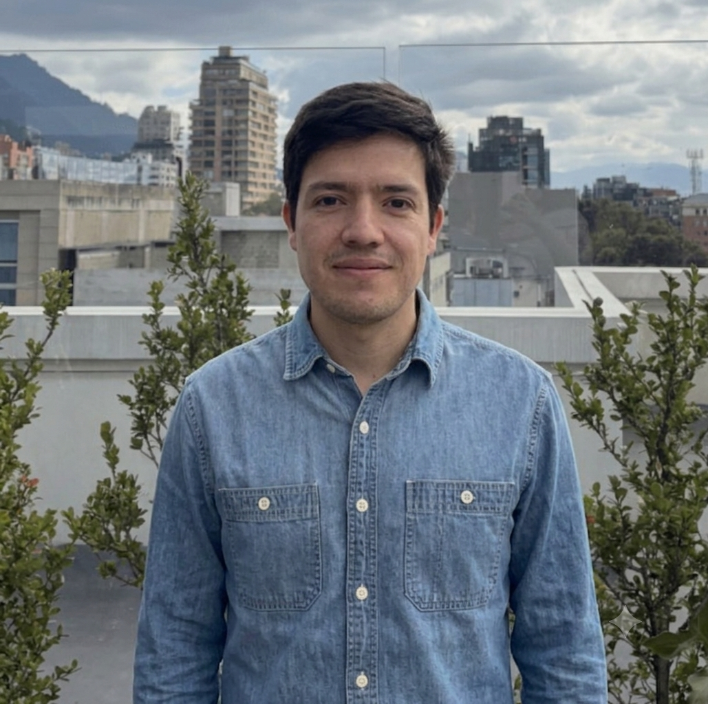 Manuel Rojas 