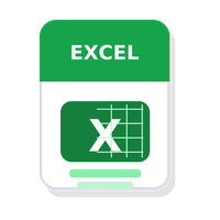 excel_file_icon_200x200
