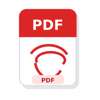 pdf_file_icon_200x200
