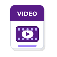 video_file_icon_200x200