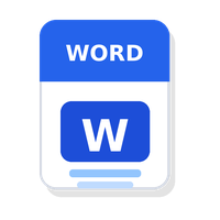 word_document_icon_200x200